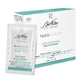 Nutraceutical DepurDrain 10 Sachets.