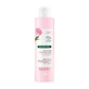Klorane Acqua-Latte Makeup Remover with Peony Bio Sensitive Skin 200ml