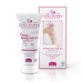 Mom Stretch Marks Cream 150ml