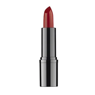 DDP PROFESSIONAL LIPSTICK 11