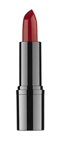 DDP PROFESSIONAL LIPSTICK 11