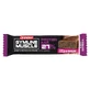 Gymline Gianduia Reep 27% 45g