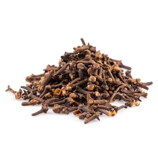 Anjer hele kruidnagels 100 g