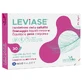 LEVIASE 30CPS PANAROS