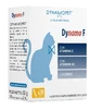DYNAMO F 20STICK 2.5G