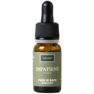 Impatiens 10ml