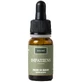Impatiens 10ml
