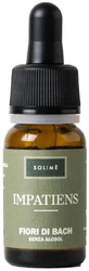Impatiens 10ml