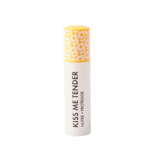 Kiss Me Tender Nourishes+Protects Goovi 5.7ml