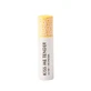 Kiss Me Tender Nourishes+Protects Goovi 5.7ml