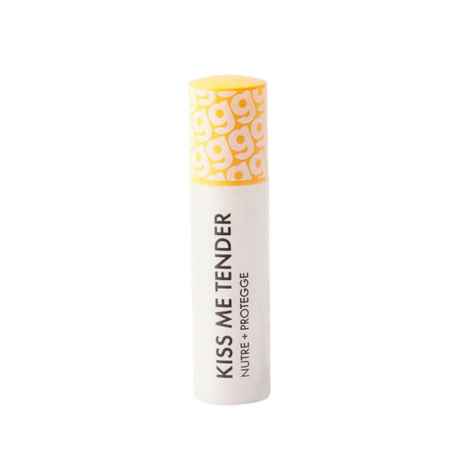 Kiss Me Tender Nourishes+Protects Goovi 5.7ml