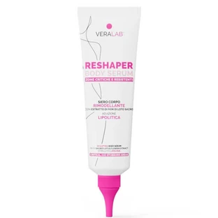 Reshaper Body Serum 150 ml body remodeling serum by VeraLab