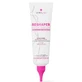 Reshaper Body Serum 150 ml suero remodelador corporal por VeraLab