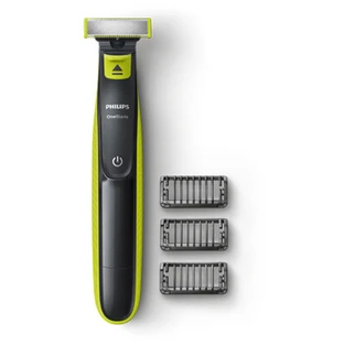 Philips Oneblade Beard Trimmer