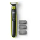 Philips Oneblade Beard Trimmer