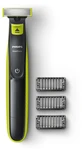 Philips Oneblade Baardtrimmer