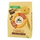SHORTBREAD WHEAT CAP GTT CIOC ELK