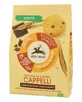ZANDKOEK TARWE DOP GTT CIOC ELAND