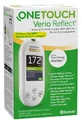 SISTEMA ONETOUCH VERIO REFLECT