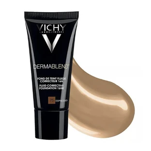 Base correctora Dermablend 75 30ml