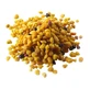 Polline Naturale 100 Gr