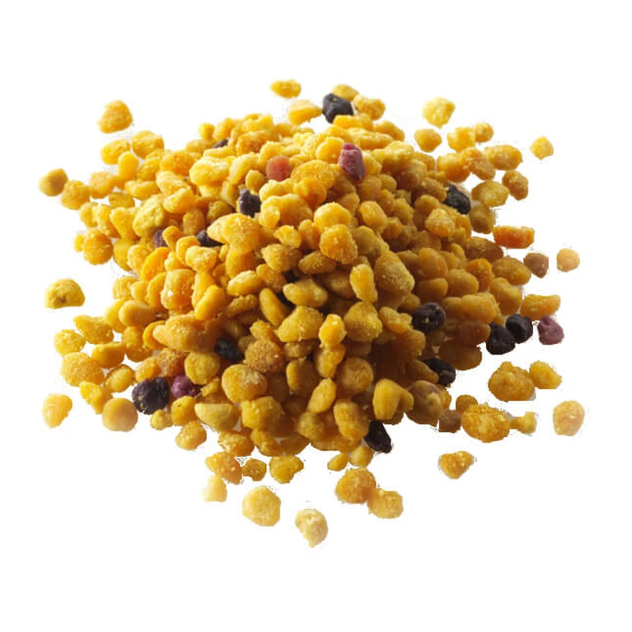 Polline Naturale 100 Gr
