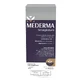 MEDERMA Crème Smagl.150g