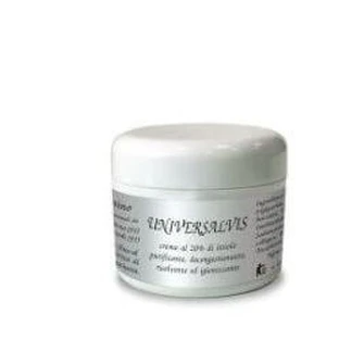 Universalvis 30ml