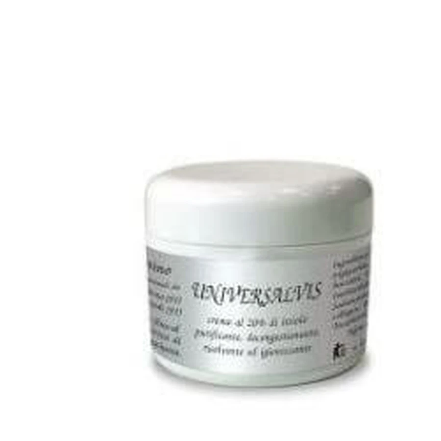 Universalvis 30ml