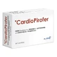 CARDIOPIROFER 30 tabletten