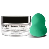 KORFF PERFECT BALANCE CREAM