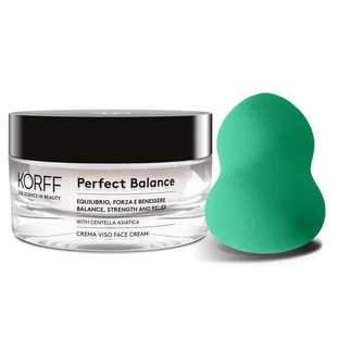 KORFF PERFECT BALANCE CREAM