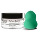 KORFF PERFECT BALANCE CREAM