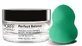 CREMA KORFF PERFECT BALANCE