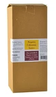 PLATA COLL ION 40PPM 1L