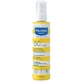 MUSTELA Zonnespray 200ml
