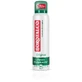 Talcum Powder Spray Original 150ml