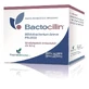 Bactocilline 20 bâtons Orosol