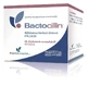 Bactocilina 20stick Orosol