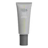HERMES H24 U MOISTURIZER VOOR HET GEZICHT 100