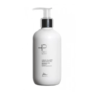 Hino Natural Skincare Prob Hand Guard Gel Limpiador Protector de Manos 250 Ml