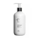 Hino Natural Skincare Prob Hand Guard Gel Limpiador Protector de Manos 250 Ml
