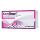 KANDIMOL 20 Tablets