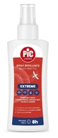 PIC SOLUTION SPR REPELL EXTREM