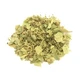 Lime Blossom Bractee Extra Cut Herbal Tea