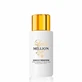 PACO R LADY MILLION LOȚIUNE 200 ML