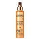 Sunissime Body Milk 50+150ml
