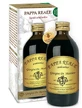 MLECZKO PSZCZELE 200ML LIQ ANALCO