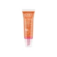 Korff Sun Secret Lip Color Spf 30 Schützende und feuchtigkeitsspendende Lippen 02 Himbeere Rosa 10ml