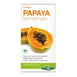 Fermented Papaya 60 Capsules Erbavita